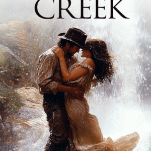 Strychnine Creek